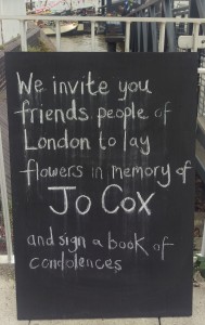 jo-cox-invitation