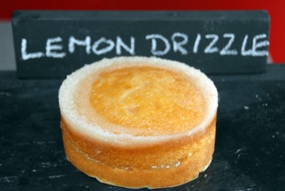 grs_0088-lemon-drizzle