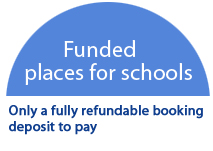 funded_places_button3
