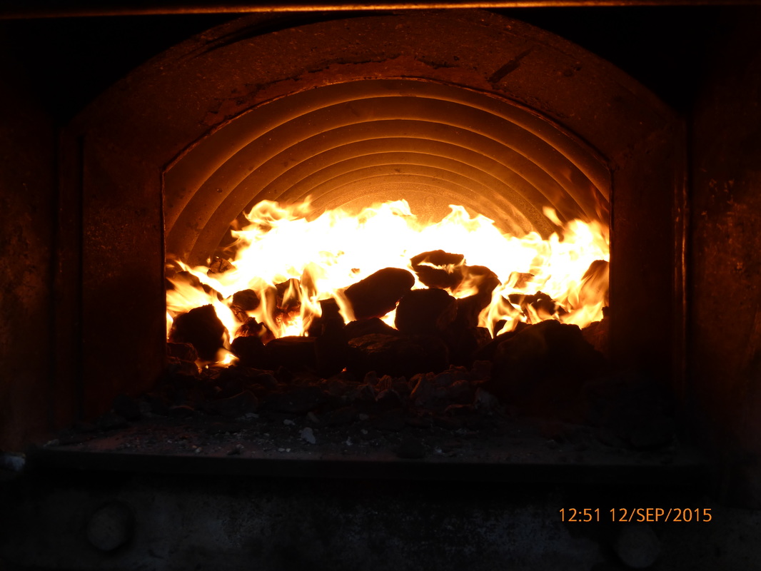 VIC96 coal fired boiler 4110865_orig
